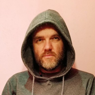 Канал   Дмитрий Конаныхин