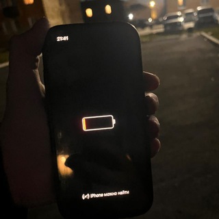 Канал   RealHud