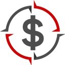 Канал HyipHunter.org - новостной канал