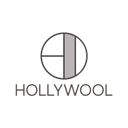 Канал HOLLYWOOL