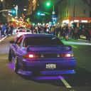 Канал SRC|Street Racing Club