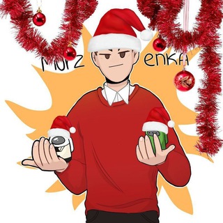 Канал   🟢 Молодой акционер | Инвестиции 💸