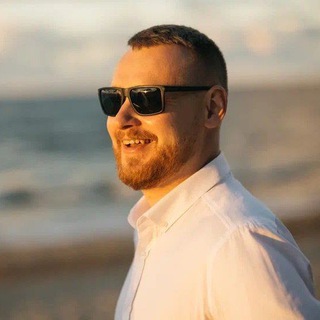 Канал   Фёдор Малышко | психология и карьера