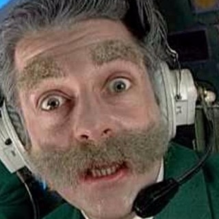 Канал   хроники пикирующего капитализма