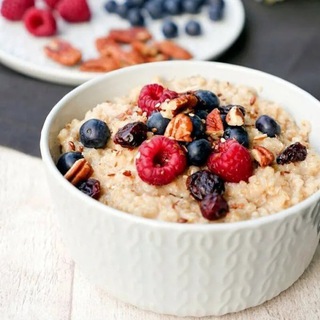 Канал   Правильное питание | Рецепты