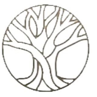 Канал   ArtNova | Мастерская мебели