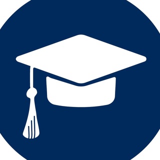 Канал   Коллоквиум | Лекции online