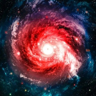 Канал   Астрономия - Прокачайся