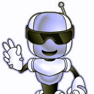 Канал   Лучшая техника и электроника на АлиЭкспресс