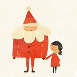 Канал   Чур, я вожу / Пенза