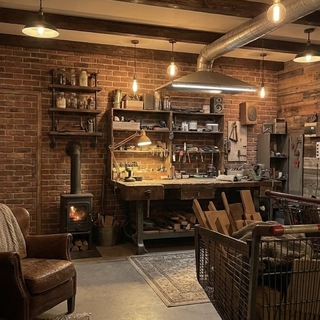 Канал   Kyhni21