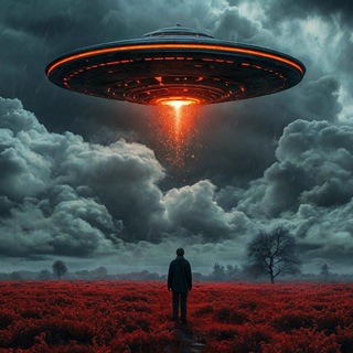 Канал   ℙ𝔸ℝ𝔸ℕ𝕆ℝ𝕄𝔸𝕃ℕ𝕆𝔼 👽