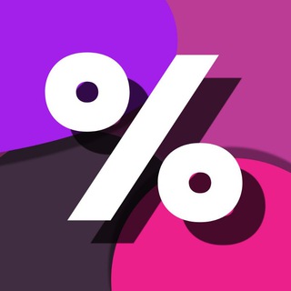 Канал   СКИДКИ ВАЛДБЕРИС | ТОВАРЫ ЗА ОТЗЫВ | КЕШБЕК ВАЛДБЕРИС | АЛИЭКСПРЕСС