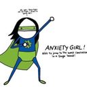 Канал Пост_тревога