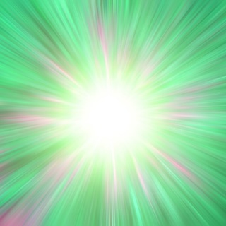 Канал   Скриниум памятных записей