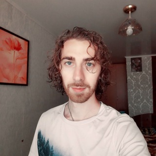 Канал   🔥 Будни шкодера