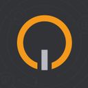 Канал PromoPult