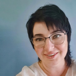 Канал   Перманентный макияж от Ирины Пивоваровой | Москва