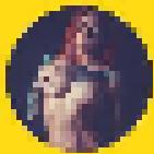 Канал   Nude Art 🌿 Erotic Photo