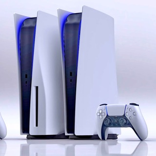 Канал   Новости PlayStation
