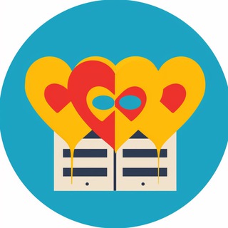 Канал   Инструменты психолога