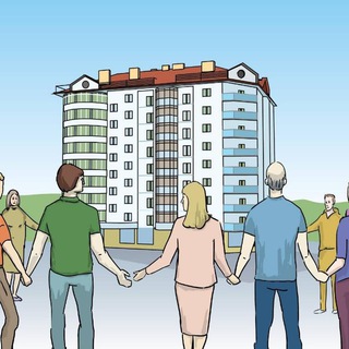 Канал   Группа ZuzinoNews - новости Зюзино и бесплатные объявления