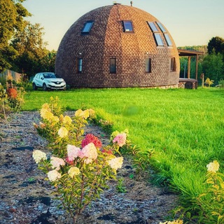 Канал   ИСТИННЫЕ ЗНАНИЯ