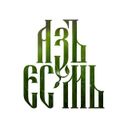 Канал АзъЕсмь