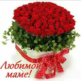 Канал   ОТКРЫТКИ И ПОЗДРАВЛЕНИЯ