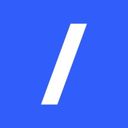 Канал Рамблер/