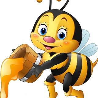 Канал   ДокторПчелка