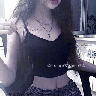 Канал Studio of Love❤🙈