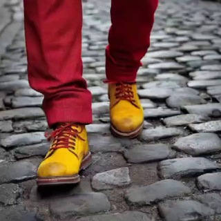 Канал   Гид-антигид по Питеру😎