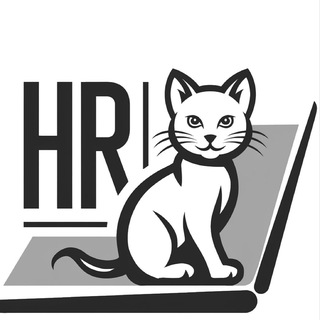 Канал   Карьерный кот🐈‍⬛