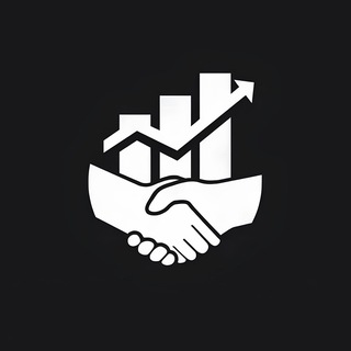 Канал   ПроФинансы