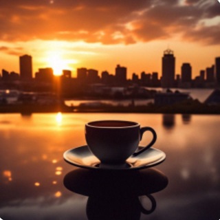 Канал   Новости дня+