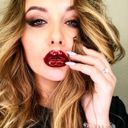 Канал КараванБьютиЧенэл