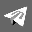 Канал Design Mate