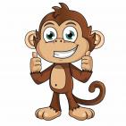 Канал Весёлая Фауна