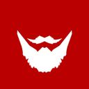 Канал Золото Бородача — самый консервативный канал Телеграма, признанный иностранным агентом моей бабушкой ❗