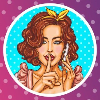 Канал   Женская сила ♥️💪🏻