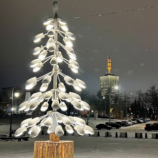 Канал   Мой Архангельск