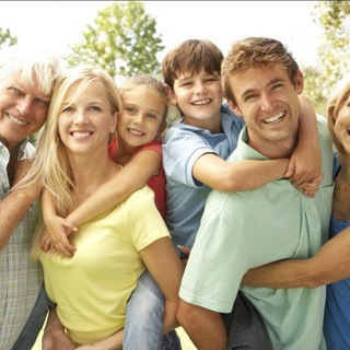 Канал   Меняем Систему Образования👫