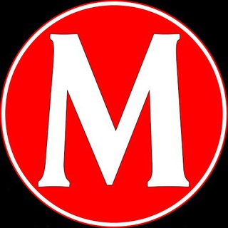 Канал   МосПодарок - магазин подарков