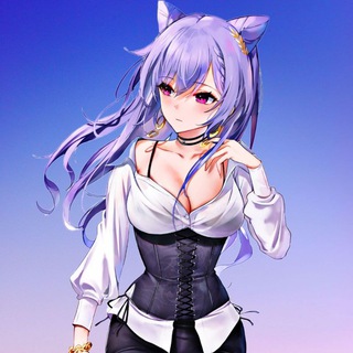 Канал   Genshin Impact Edits (Honkai: Star Rail | Wuthering Waves | Project Mugen)