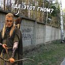 Канал Анекдоты