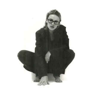 Канал   gazette