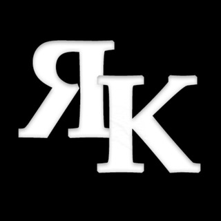 Канал Я Краснодарец