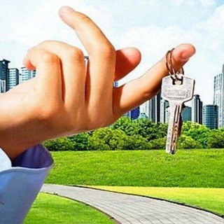 Канал   Недвижимость России