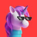 Канал Secret design 